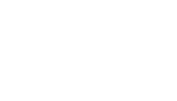 Master Listing Service